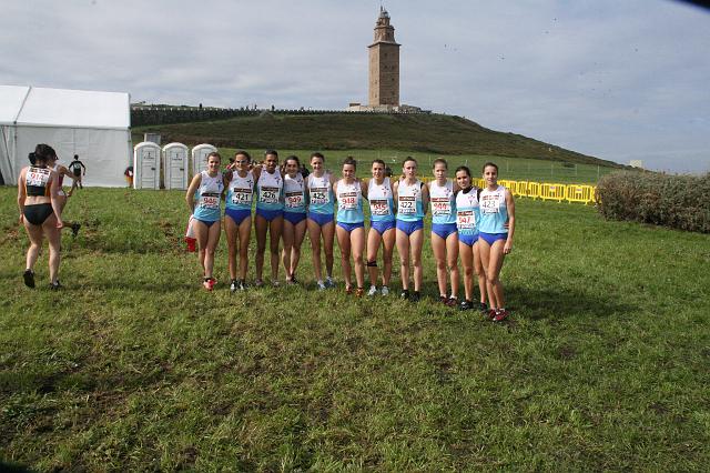 2010 Campionato de España de Cross 414